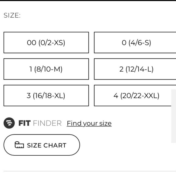 Chico’s Golden Metallic Latte Sleeveless Sweater - Picture 10 of 10